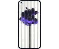 Nothing Phone (1) 5G 8/256GB biały 120Hz - 1054917 - zdjęcie 3